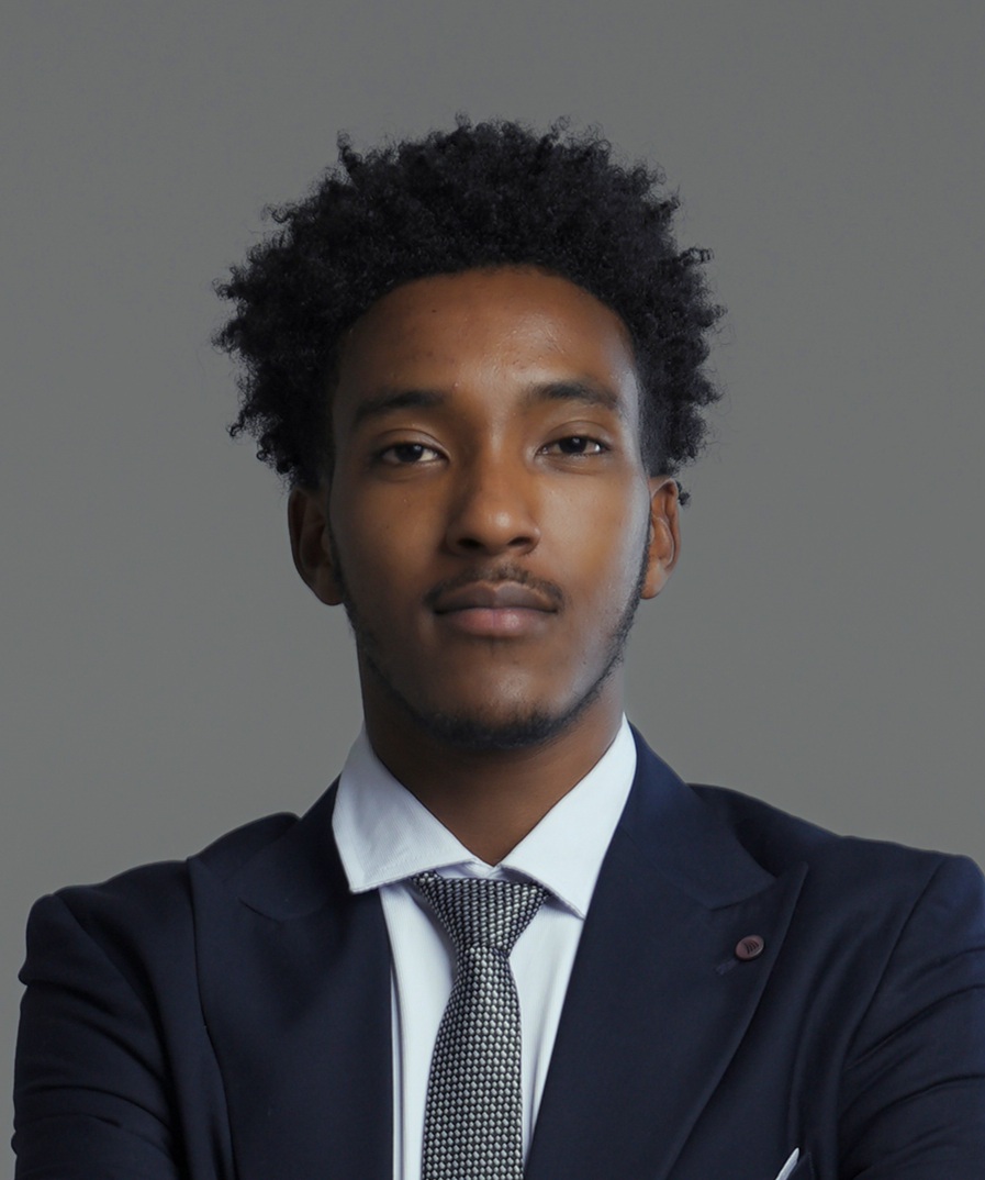 Founder